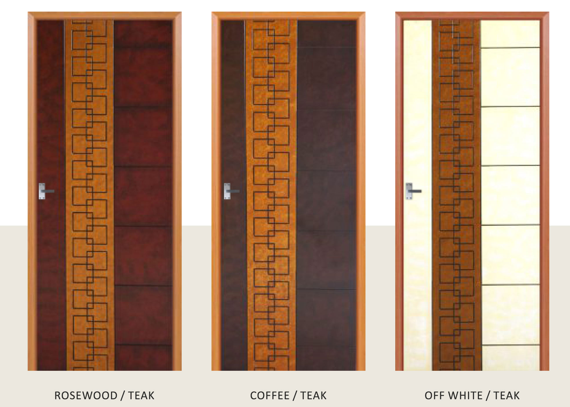 Steel Doors in Nagercoil Steel Doors in Tirunelveli Steel Doors in